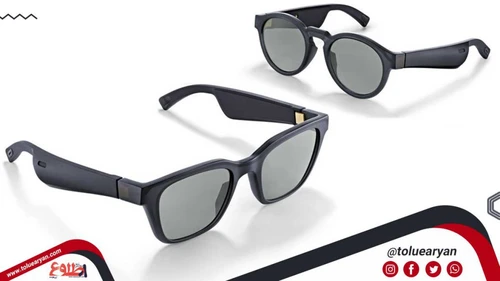 bose-value-added-sunglasses-scaled-1