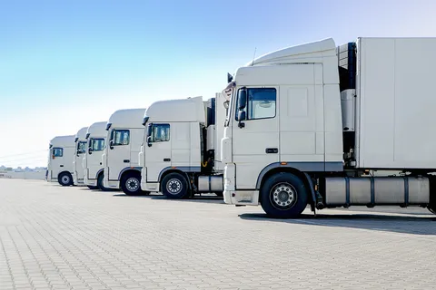 چرا طلوع آرین هوشمند؟ تخصص ما در عمل چرا طلوع آرین هوشمند؟ تخصص ما در عمل