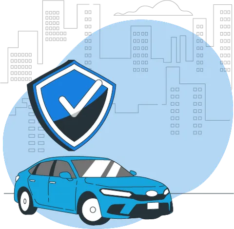 حفظ امنیت خودرو از طریق نصب ردیاب خودرو