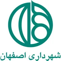شهرداری اصفهان از مشتریان طلوع آرین هوشمند