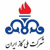 شرکت ملی گاز ایران از مشتریان طلوع آرین هوشمند