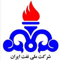 شرکت ملی نفت ایران از مشتریان طلوع آرین هوشمند