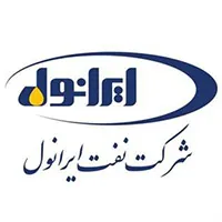 شرکت نفت ایرانول از مشتریان طلوع آرین هوشمند