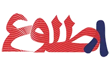 logo-copy