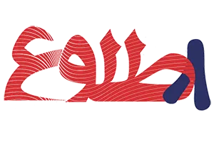 logo copy