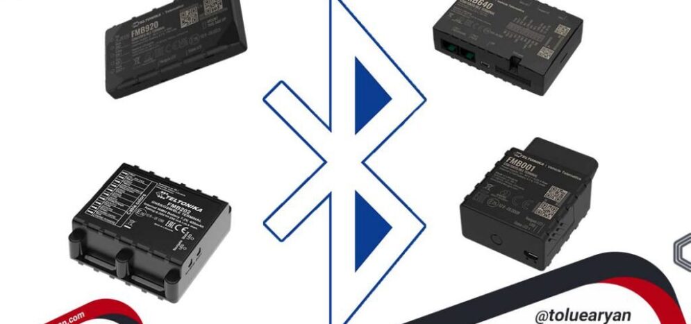 imported_image_1772029435 imported_image_1772029435
