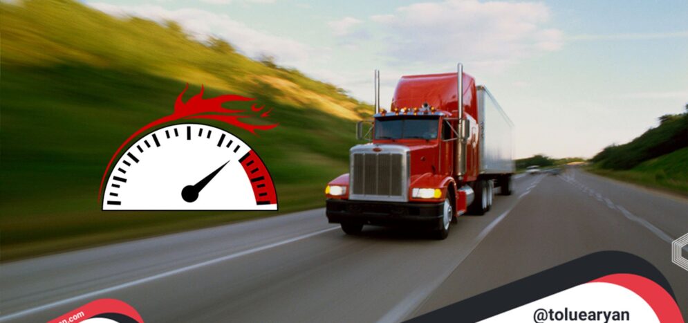 imported_image_1772029517 imported_image_1772029517