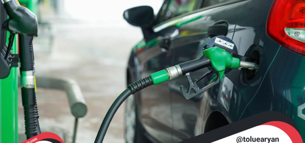 imported_image_1772029557 imported_image_1772029557