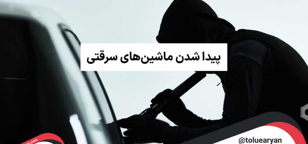 imported_image_1772029614 imported_image_1772029614