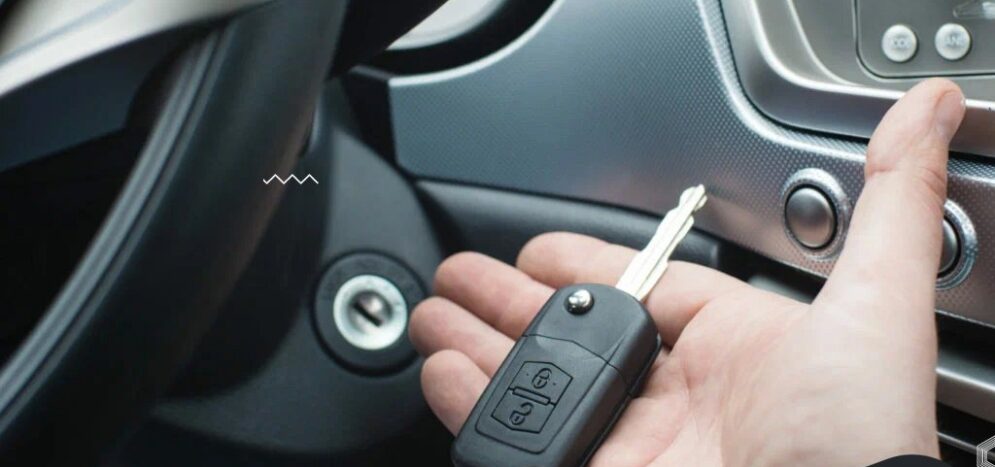 imported_image_1772030247 imported_image_1772030247