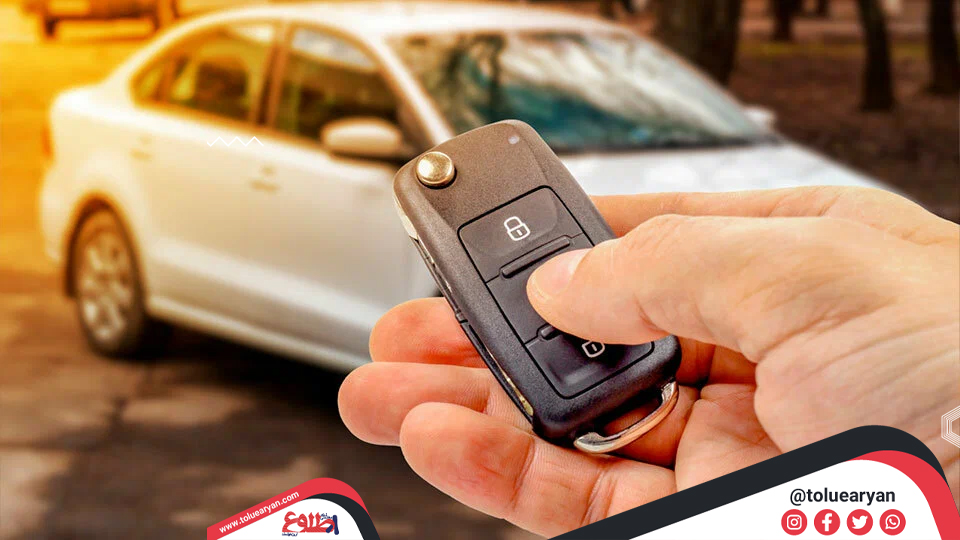 معایب و مزایای استفاده از ایموبلایزر