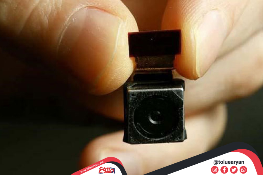چطور یک دستگاه شنود اصل و باکیفیت بخریم؟
