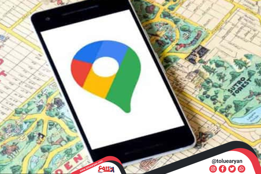 مزایا و محدودیتهای استفاده از GPS موبایل