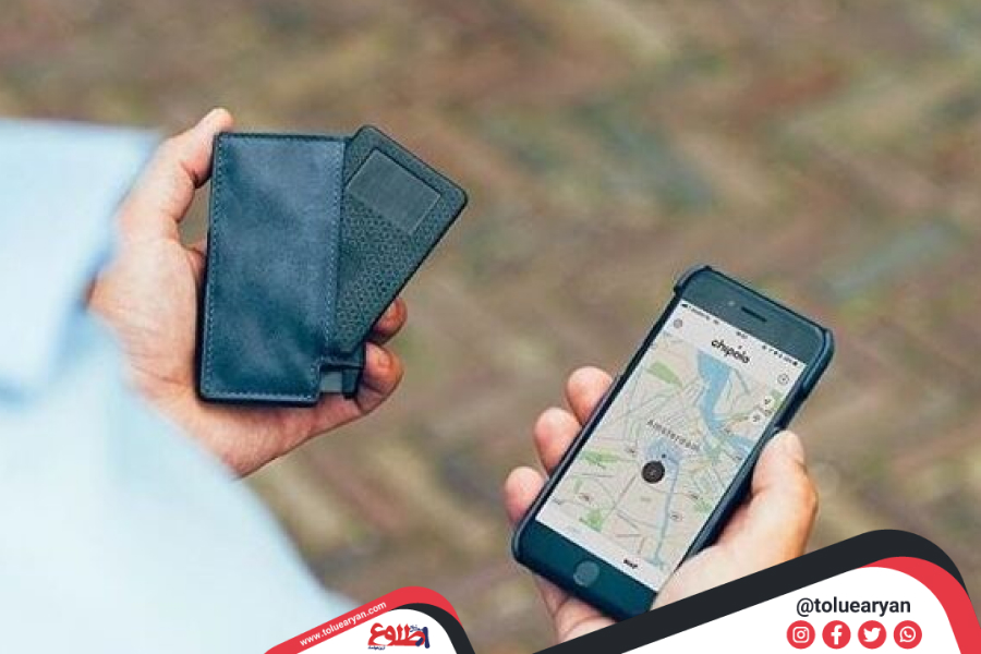 اقدامات فوری بعد از گم شدن کارت بانکی