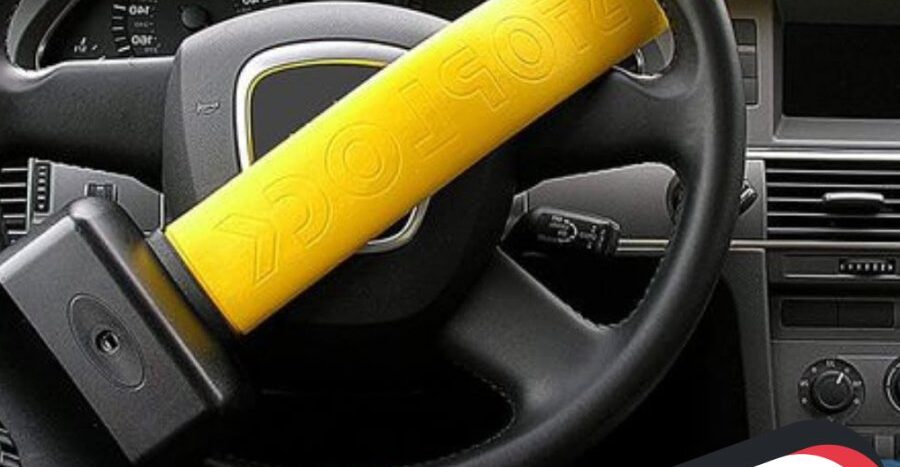 imported_image_1772030739 imported_image_1772030739