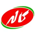 klh.format-webp.webpquality-80.width-300