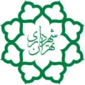 shhrdry_thrn.format-webp.webpquality-80.width-300