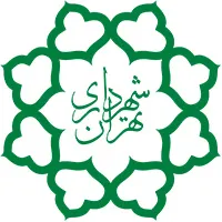 shhrdry_thrn.format-webp.webpquality-80.width-300