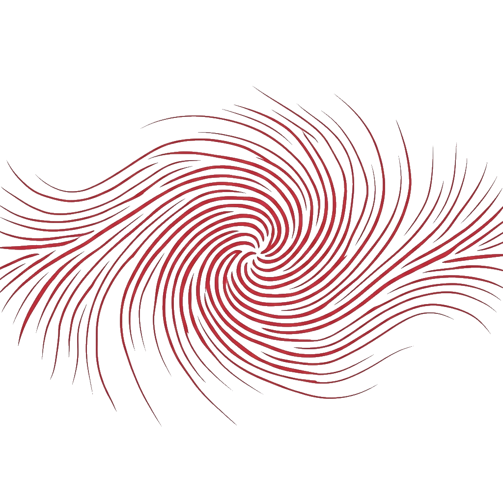 our pattern
