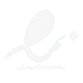 e-namad